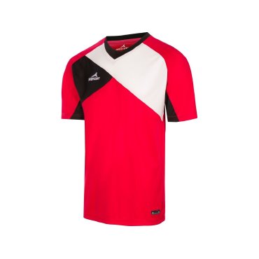 Camiseta deportiva unisex Dublin Camiseta deportiva unisex Dublin