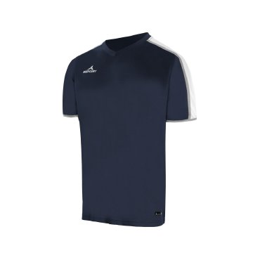 Camiseta deportiva unisex London Camiseta deportiva unisex London