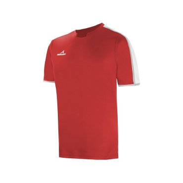 Camiseta rugby unisex London Camiseta rugby unisex London