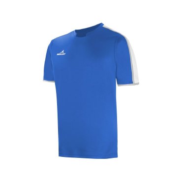 Camiseta rugby unisex London Camiseta rugby unisex London