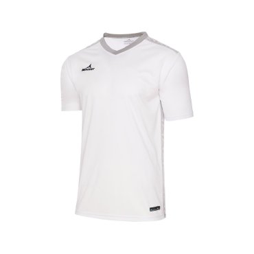 Camiseta deportiva unisex Fenix Camiseta deportiva unisex Fenix