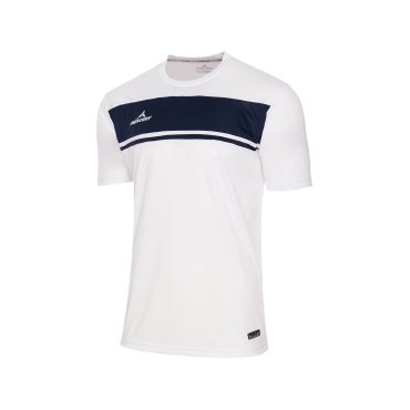 Camiseta deportiva unisex Santander Camiseta deportiva unisex Santander