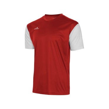 Camiseta deportiva unisex Galaxy Camiseta deportiva unisex Galaxy
