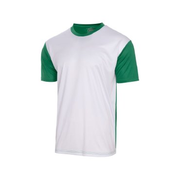 Camiseta deportiva unisex Unity TF Camiseta deportiva unisex Unity TF