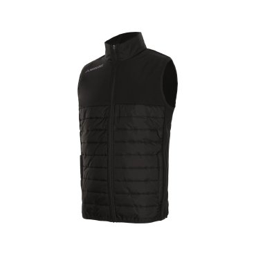Chaleco softshell unisex Performance Chaleco softshell unisex Performance