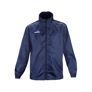 Cortaviento deportivo unisex Club