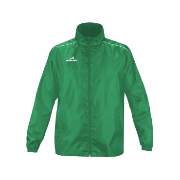 Cortaviento deportivo unisex Club Cortaviento deportivo unisex Club
