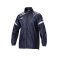 Cortaviento deportivo unisex Century. .