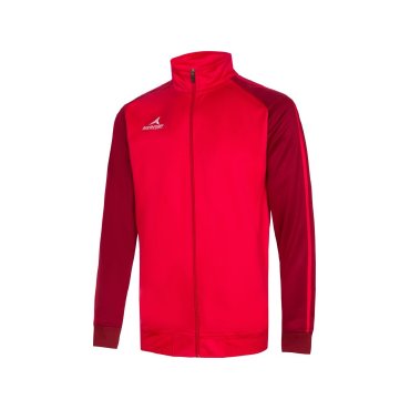 Chaqueta de chándal unisex Lazio Chaqueta de chándal unisex Lazio