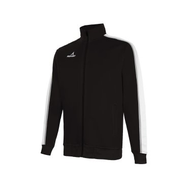 Chaqueta de chándal unisex London