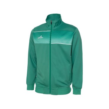 Chaqueta de chándal unisex Paris