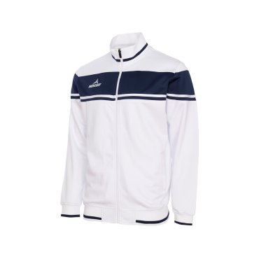 Chaqueta de chándal unisex Santander