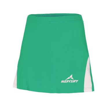 Falda pantalón deportiva mujer Power Falda pantalón deportiva mujer Power