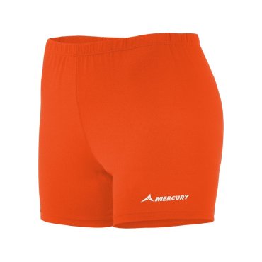Malla corta deportiva unisex Tecnic Malla corta deportiva unisex Tecnic
