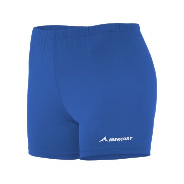Malla corta deportiva unisex Tecnic Malla corta deportiva unisex Tecnic