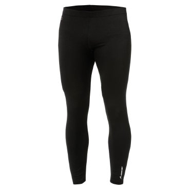 Malla larga deportiva unisex Tecnic