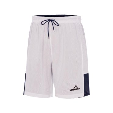 Pantalón de baloncesto reversible unisex Michigan