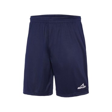 Pantalón de baloncesto unisex Detroit Pantalón de baloncesto unisex Detroit