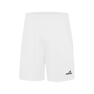 Pantalón de baloncesto unisex Detroit Pantalón de baloncesto unisex Detroit