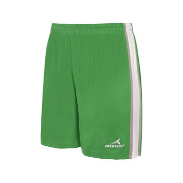 Pantalón de baloncesto unisex London Pantalón de baloncesto unisex London