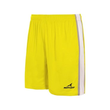 Pantalón de baloncesto unisex London