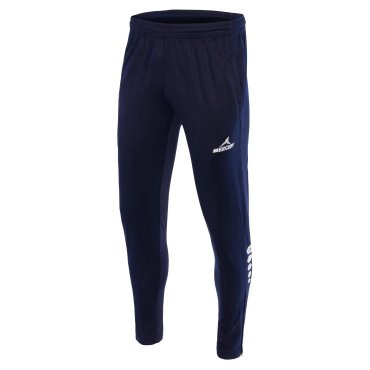 Pantalón de chándal unisex Victory Pantalón de chándal unisex Victory