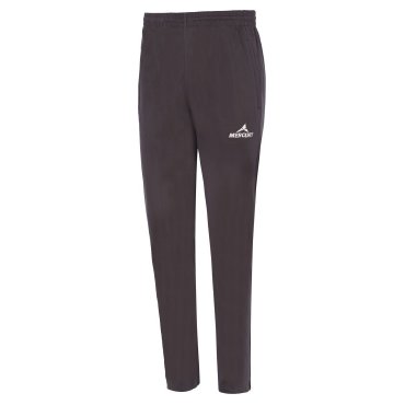 Pantalón de chándal unisex Tokio Pantalón de chándal unisex Tokio