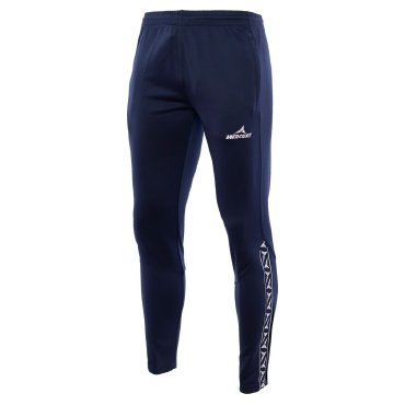 Pantalón de chándal unisex Fenix Pantalón de chándal unisex Fenix
