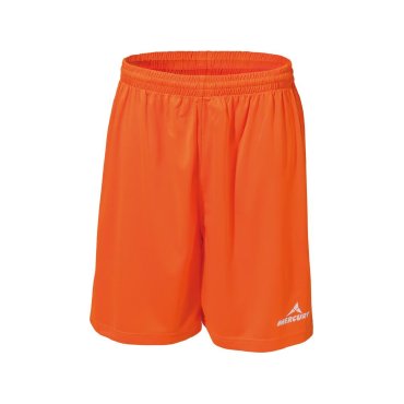 Pantalón de fútbol unisex Pro