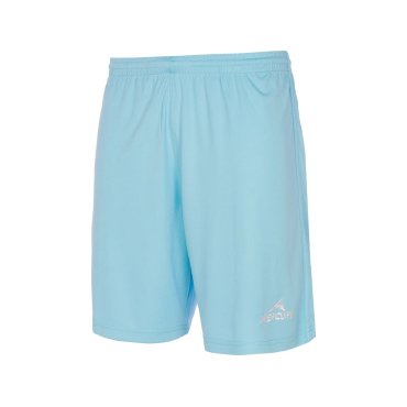 Pantalón de fútbol unisex Pro Pantalón de fútbol unisex Pro