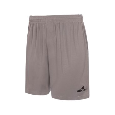Pantalón de fútbol unisex Pro Pantalón de fútbol unisex Pro