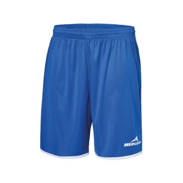Pantalón de fútbol unisex Pro Pantalón de fútbol unisex Pro