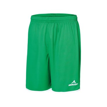 Pantalón de fútbol unisex Pro Pantalón de fútbol unisex Pro