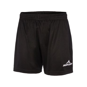 Pantalón corto deportivo mujer Power