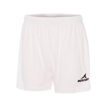 Pantalón corto deportivo mujer Power Pantalón corto deportivo mujer Power