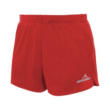 Pantalón atletismo unisex London Pantalón atletismo unisex London