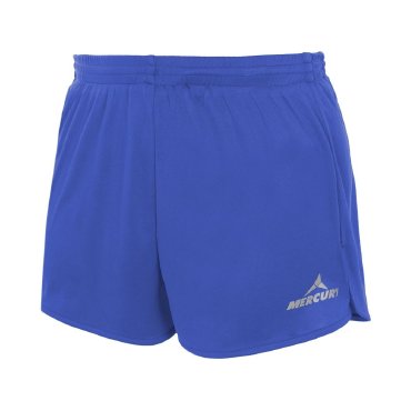 Pantalón atletismo unisex London Pantalón atletismo unisex London