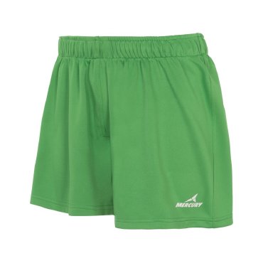 Pantalón rugby unisex London Pantalón rugby unisex London