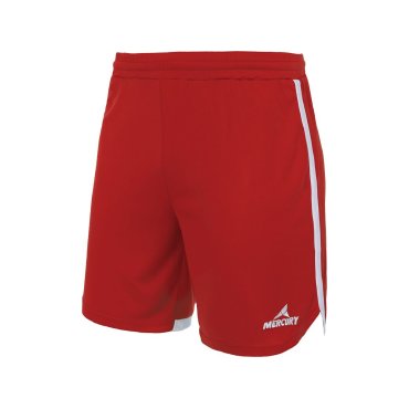Pantalón corto deportivo unisex Multi Pantalón corto deportivo unisex Multi