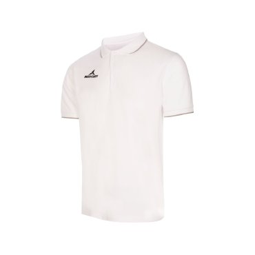 Polo técnico unisex Performance Polo técnico unisex Performance