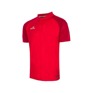 Polo técnico unisex Lazio Polo técnico unisex Lazio