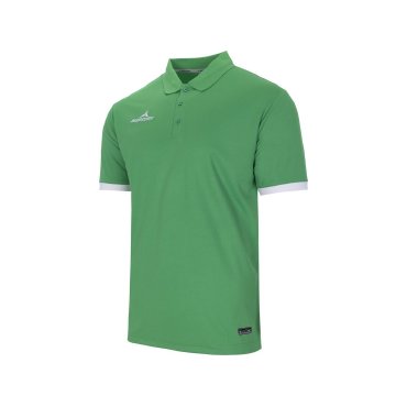 Polo técnico unisex Multi Polo técnico unisex Multi