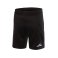 Pantalón corto de portero unisex Keeper. .