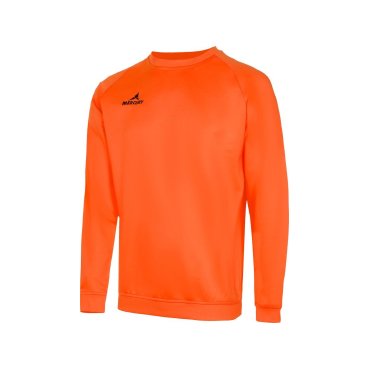 Sudadera deportiva unisex Performance Sudadera deportiva unisex Performance