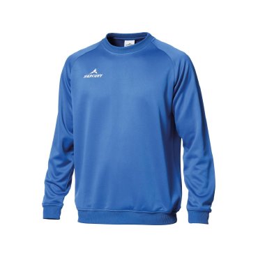 Sudadera deportiva unisex Performance Sudadera deportiva unisex Performance
