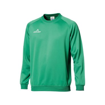 Sudadera deportiva unisex Performance Sudadera deportiva unisex Performance