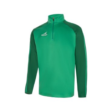 Sudadera deportiva unisex Lazio Sudadera deportiva unisex Lazio