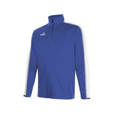 Sudadera deportiva unisex London Sudadera deportiva unisex London