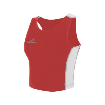 Top atletismo tirantes mujer London