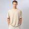 Camiseta oversize unisex Skate. .